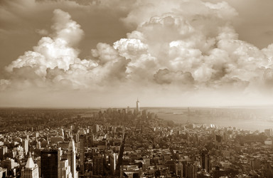 Similar image 2866069