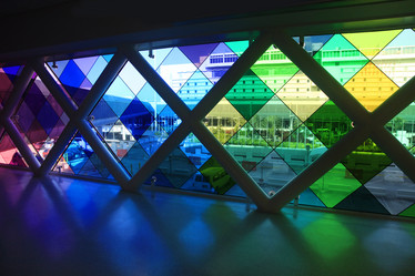 Similar image 2866073