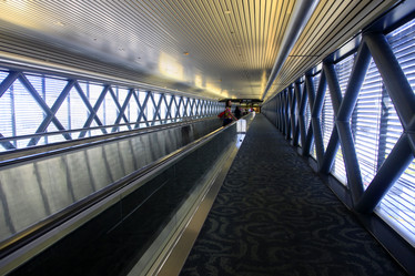 Similar image 2866074