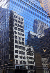 Similar image 2866075