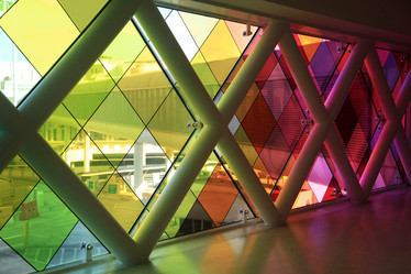 Similar image 2866076