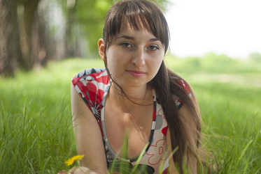 Similar image 2866077