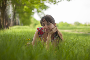 Similar image 2866078