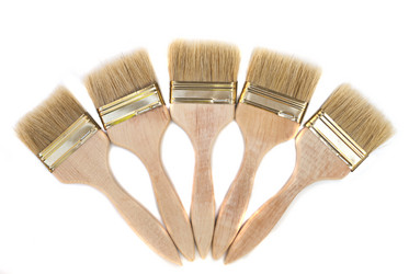 Similar image 2866079