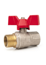 Similar image 2866081