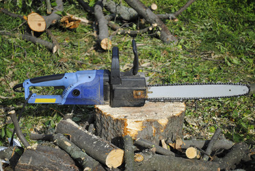 Similar image 2866085