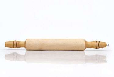 Similar image 2866087