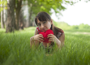 Similar image 2866088