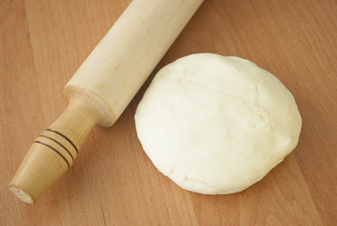 Similar image 2866091