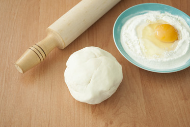 Similar image 2866092