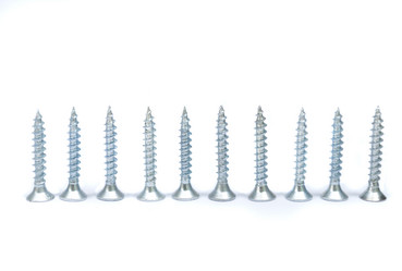 Similar image 2866102