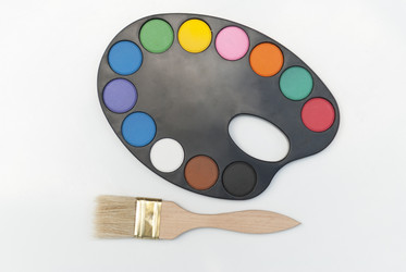 Similar image 2866115