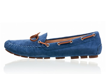 Similar image 2866128