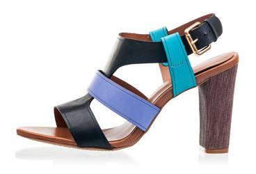 Similar image 2866131