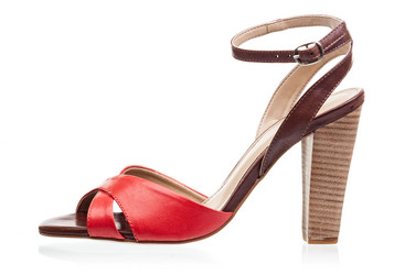 Similar image 2866132