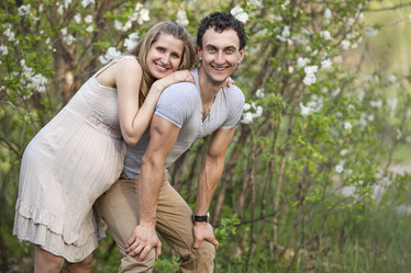 Similar image 2866150