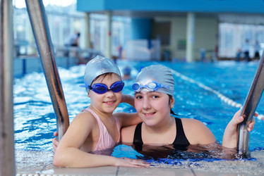 Similar image 2866168