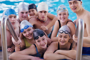 Similar image 2866188