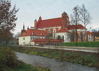 Similar image 2866227