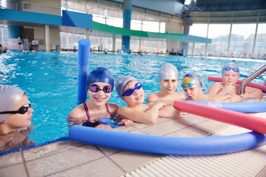 Similar image 2866237