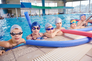 Similar image 2866238