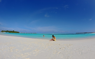 Similar image 2866253