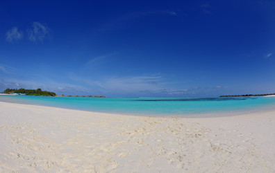 Similar image 2866254