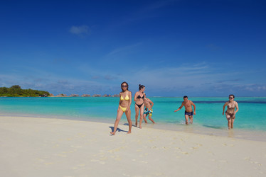 Similar image 2866255