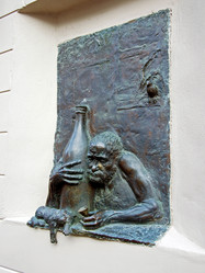 Similar image 2866259