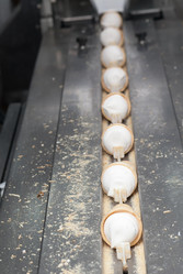 Similar image 2866282