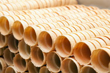 Similar image 2866284