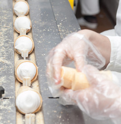 Similar image 2866285