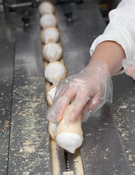 Similar image 2866286