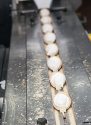 Similar image 2866287