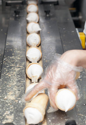 Similar image 2866288