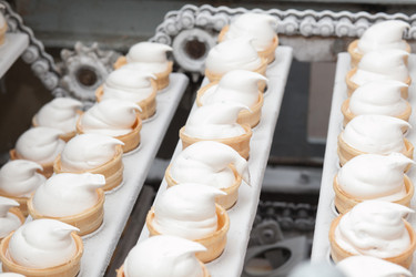 Similar image 2866289