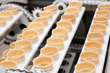 Similar image 2866291