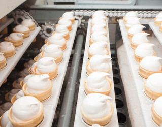 Similar image 2866292