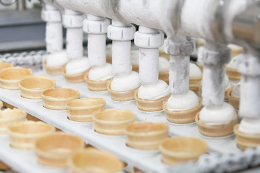 Similar image 2866294