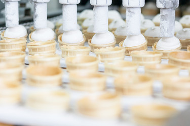 Similar image 2866295