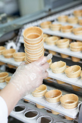 Similar image 2866297