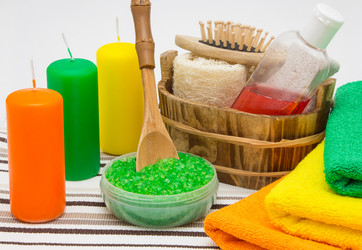 Similar image 2866320