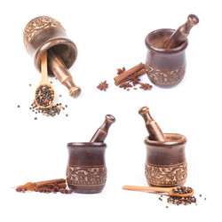 Similar image 2866334