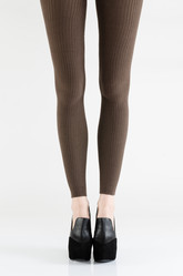 Similar image 2866616