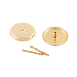 Similar image 2866618