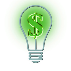 Similar image 2866624