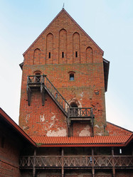 Similar image 2866630