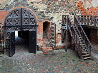 Similar image 2866631