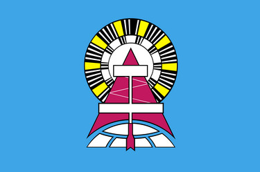 Similar image 2866723