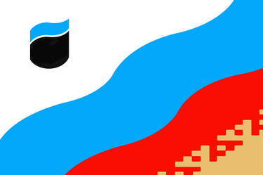 Similar image 2866725